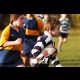image 22 of 56